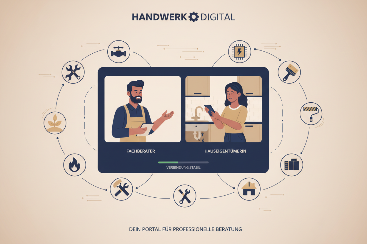 - Beleuchtungsplanung & Smart-Home Beratung