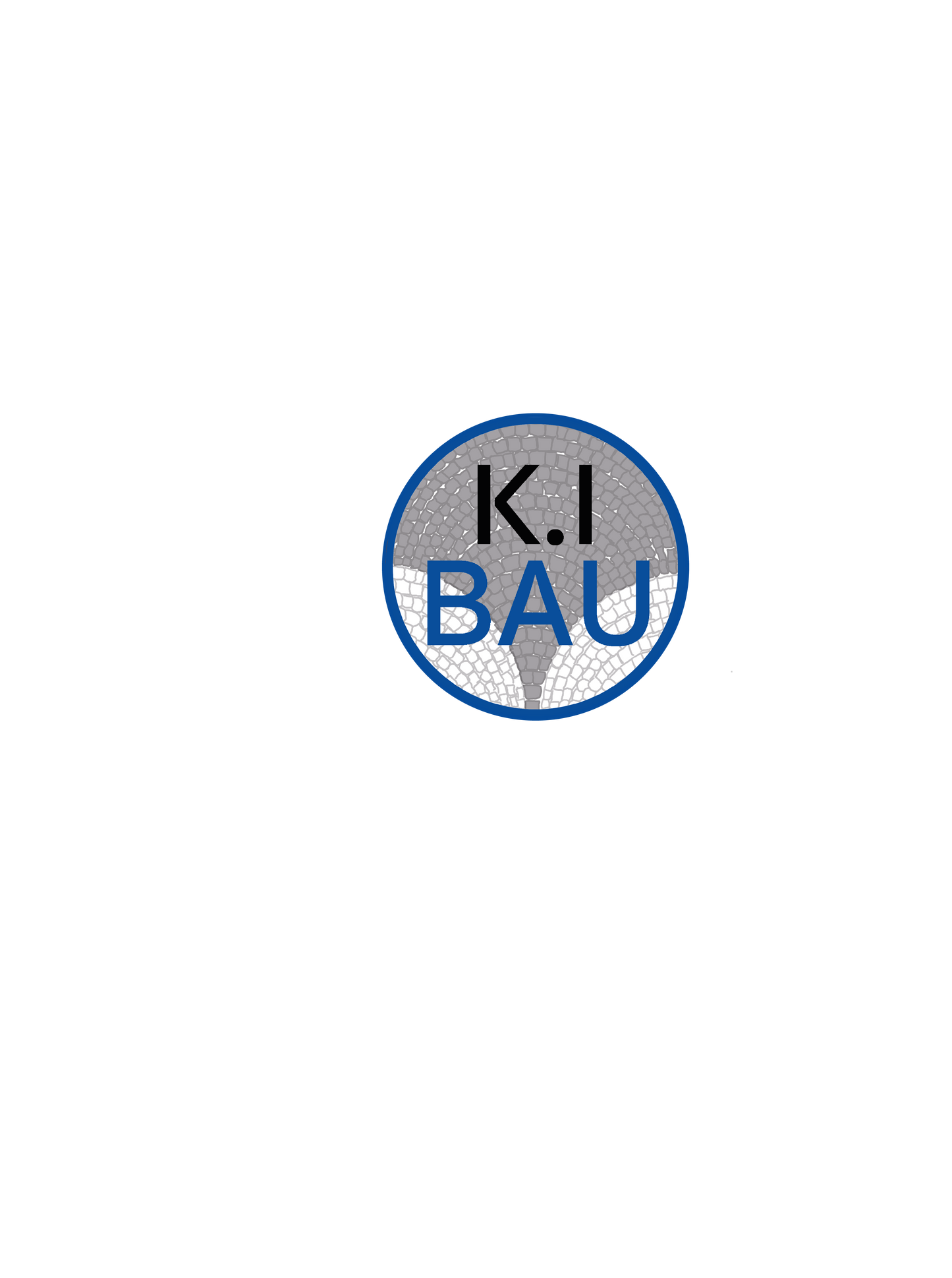 Bau-,Vertragsrecht, Planung (Tiefbau)- K.I.- Bau