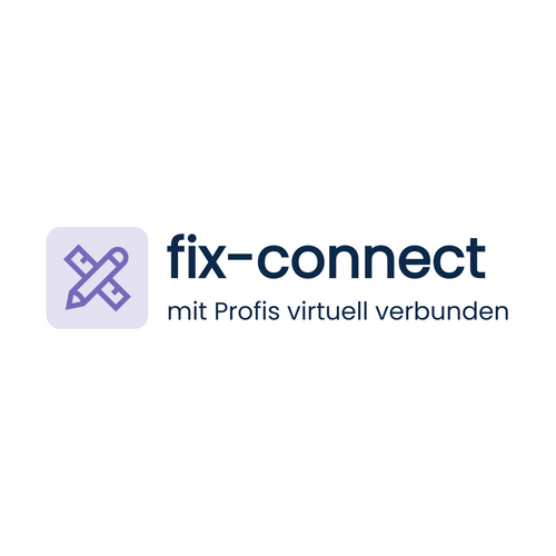 fix-connect
