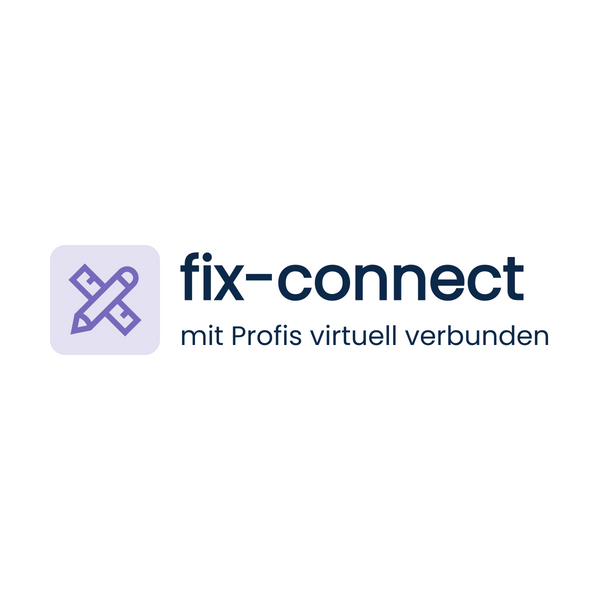 fix-connect