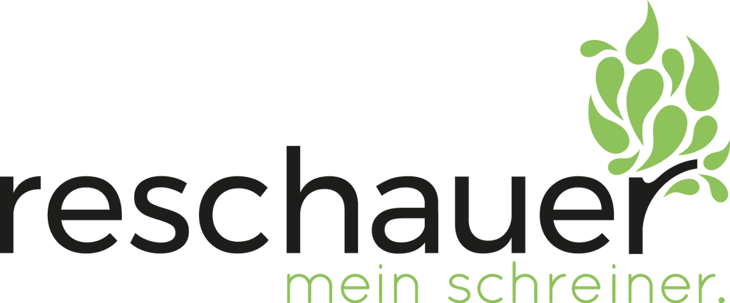 Schreinermeister Beratung Online