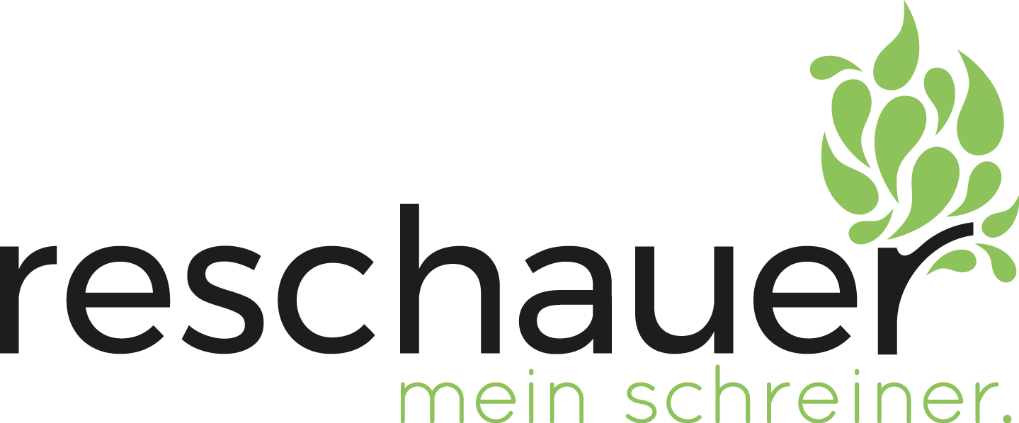 Schreinermeister Beratung Online