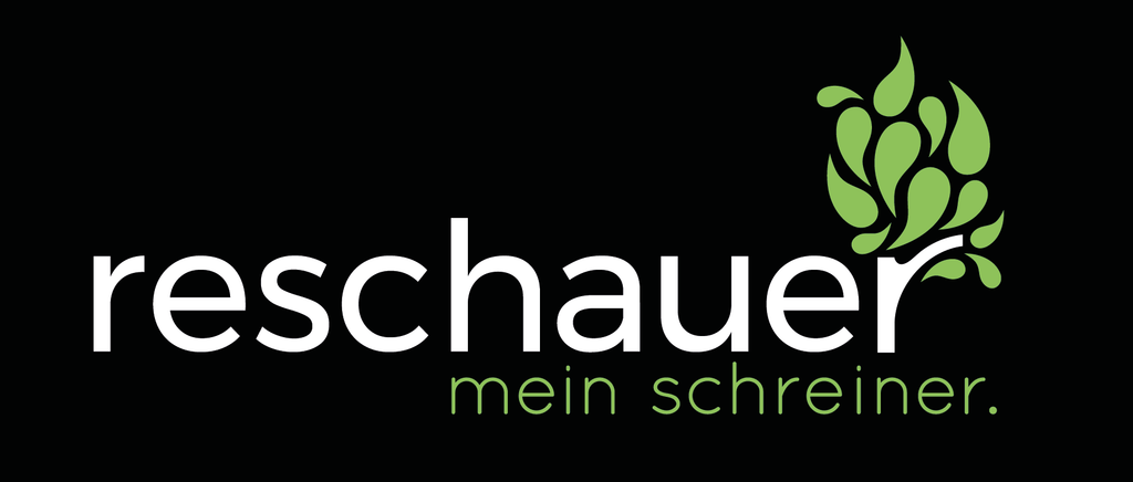 Schreinermeister Beratung Online