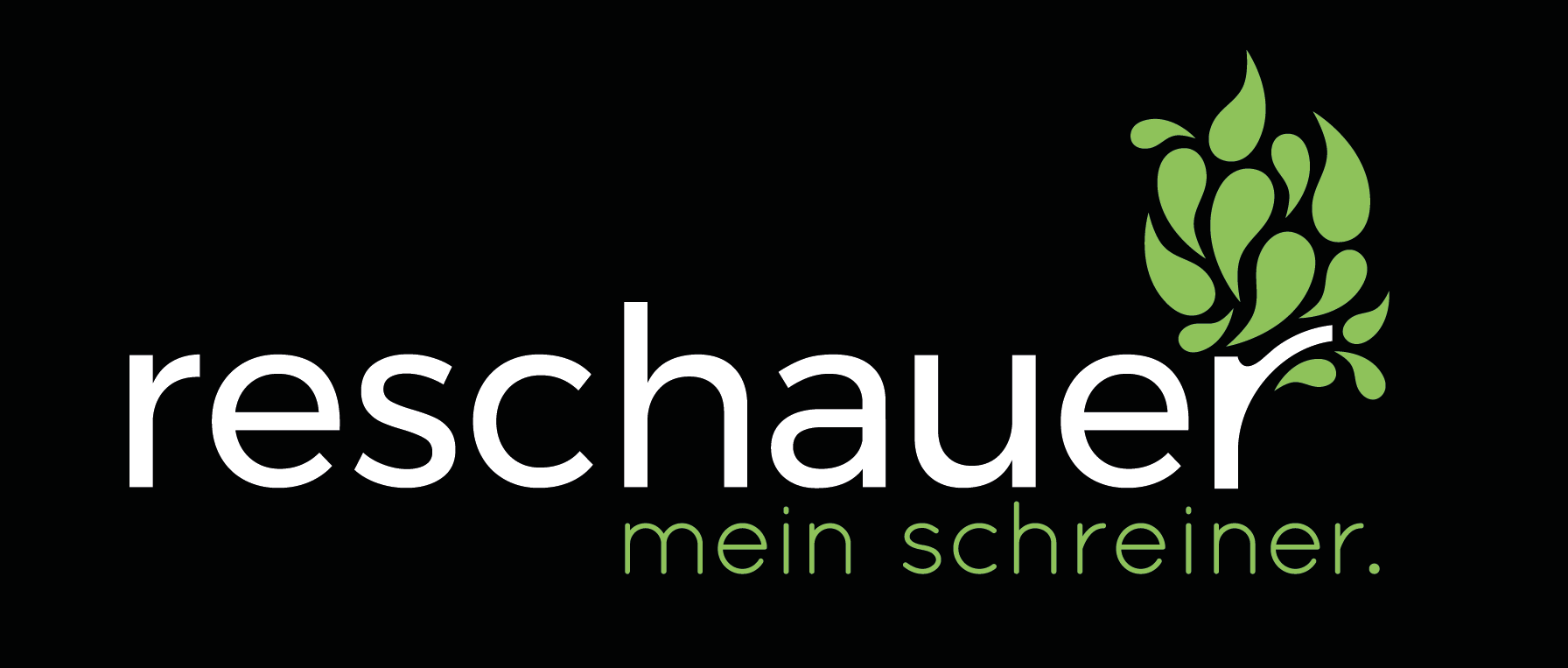 Schreinermeister Beratung Online